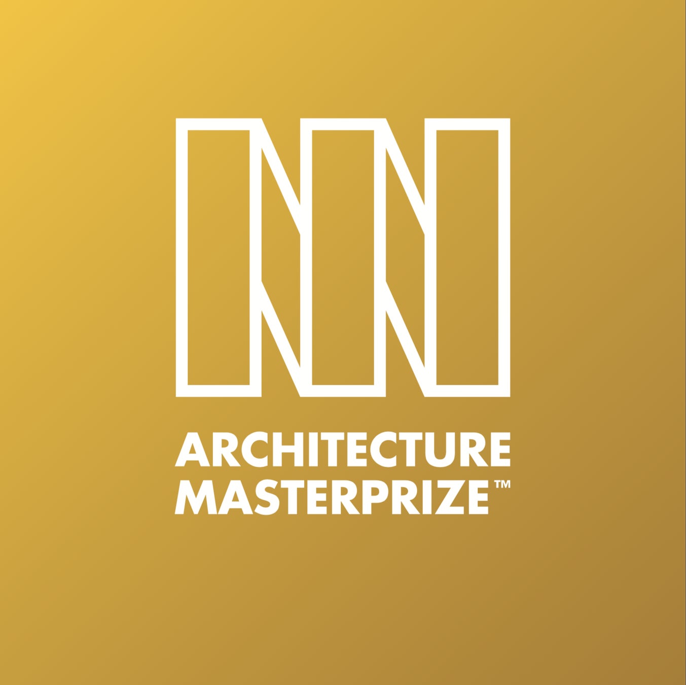 ​＜不動産ブランドSMARGを運営する株式会社グッドライフ＞「I IN」設計のSMARGデザインライン「THELIFE」世界的な建築賞「The Architecture MasterPrize™」受賞のサブ画像2