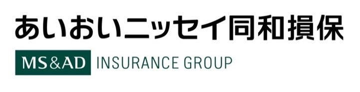 1年間、空き家所有者の負担が「０円」アキカツカウンター問い合わせで、保険の対象となる「空き家いったんあんしん保険サービス」11月1日より加入受付開始のサブ画像4_あいおいニッセイ同和損害保険株式会社