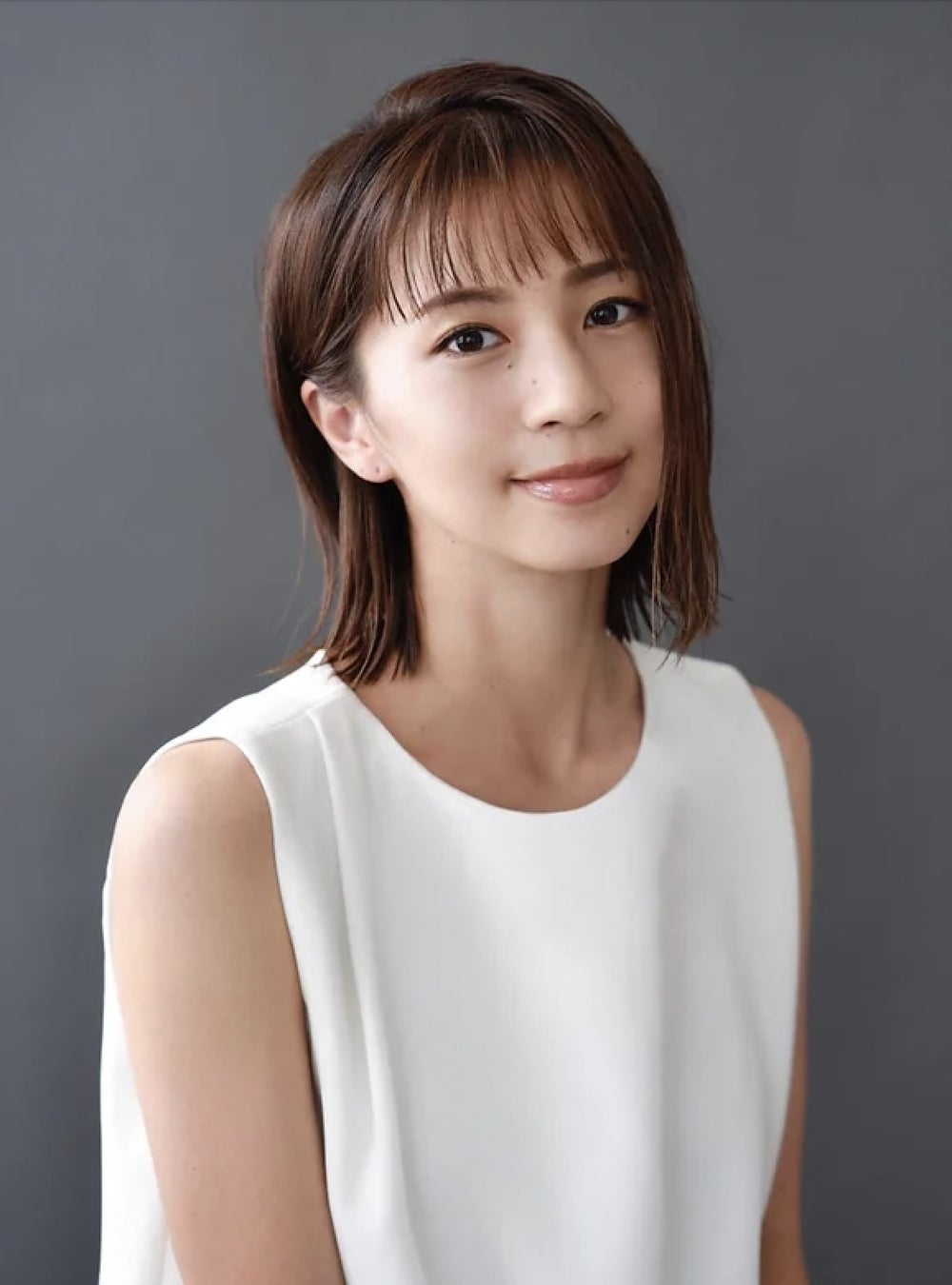 タレントの安田美沙子さんが「家庭力アッププロジェクト®」のアンバサダーに就任。のサブ画像3