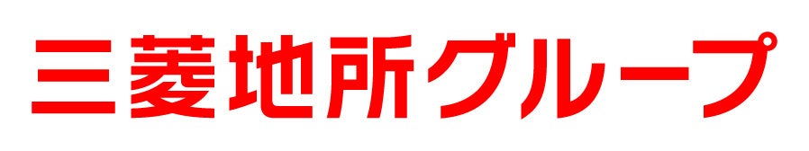 メルすみごこち事務所との業務提携のお知らせのサブ画像3