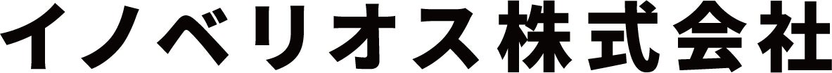 メルすみごこち事務所との業務提携のお知らせのサブ画像4