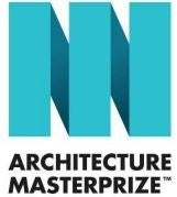 世界的な建築アワード 第７回『The Architecture MasterPrize(AMP)』を 「ウチノニワ」が受賞しました！ 「R HOUSE」は佳作で入賞！ のサブ画像1