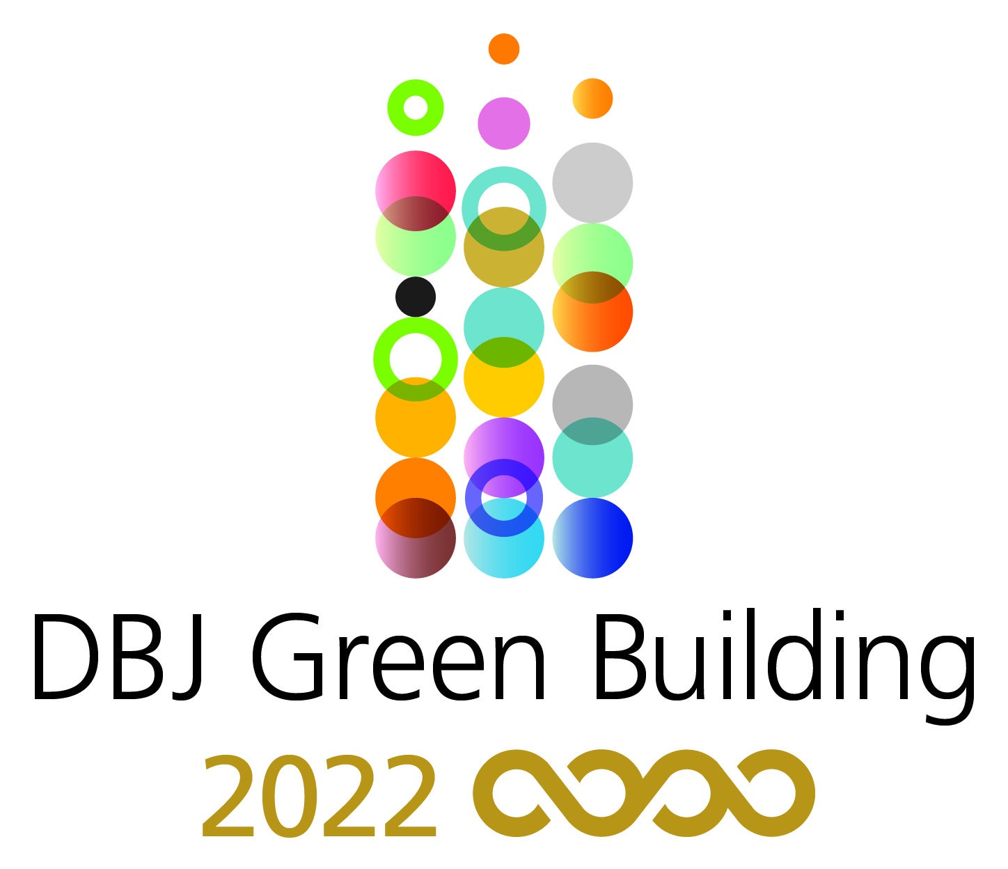 2022年度版 DBJ Green Building 認証を取得のサブ画像1