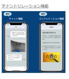 ホームIoT導入の新築戸建賃貸『Kolet（コレット）』に太陽光パネルを設置再生可能エネルギーを自家発電・自家消費するスキームの運用を開始のサブ画像5