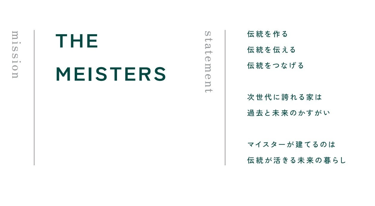 広島県福山市の住宅会社 坂本工務店が1/14（土）にリブランディングを発表。同時に「新春　住まいの見楽会」を開催いたします。のサブ画像3