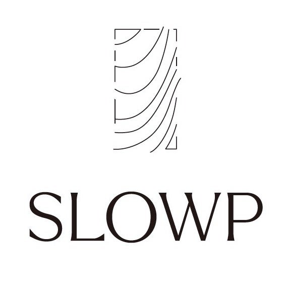 理想の住環境を体験・構想できるフィールド型ショーケース「SLOWP」2023年5月、群馬県高崎市にオープンのサブ画像4