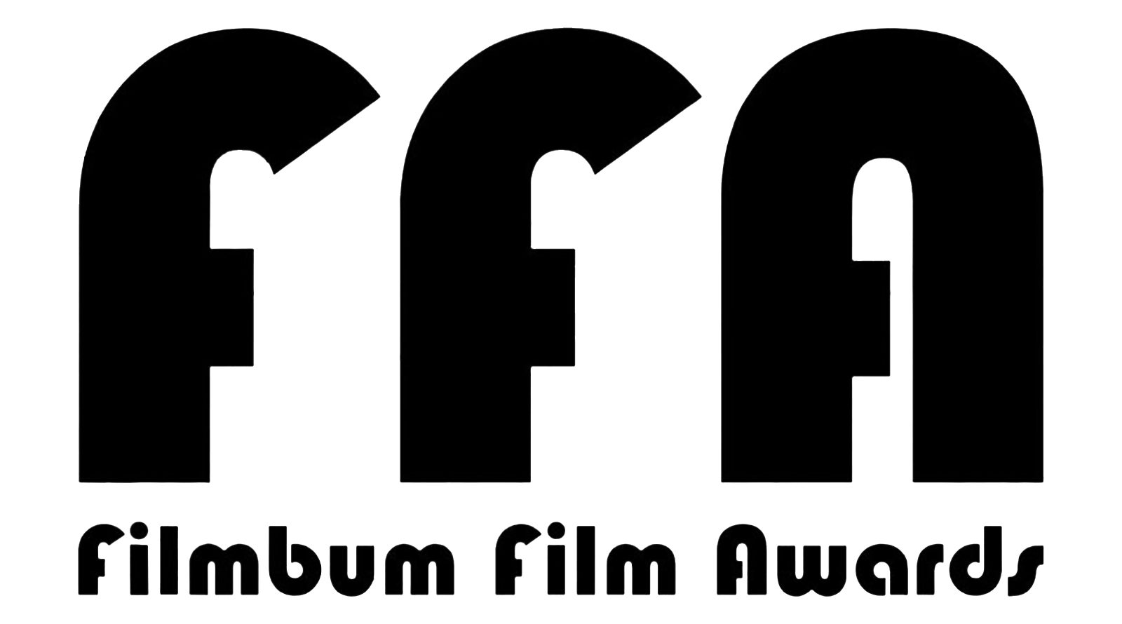 動画アワード「filmbum Film Awards」開催！最優秀賞は音楽プロデューサーKan Sano氏とのコラボ映像制作権！のサブ画像3