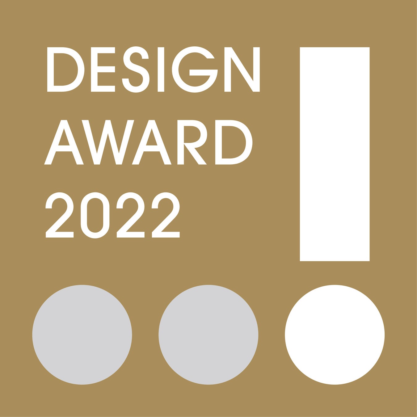 サンワカンパニーデザインアワード2022　受賞作品決定のお知らせのサブ画像1