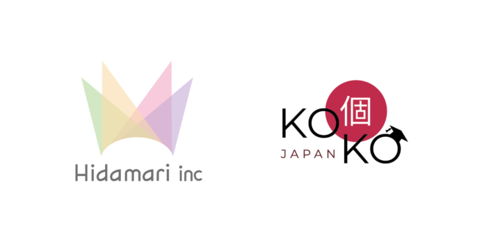 シェアハウスひだまりが日本への留学生をサポートするKOKO JAPANと業務締結。住居探しに悩む外国人留学生の滞在先と日本語を話す機会を提供のメイン画像