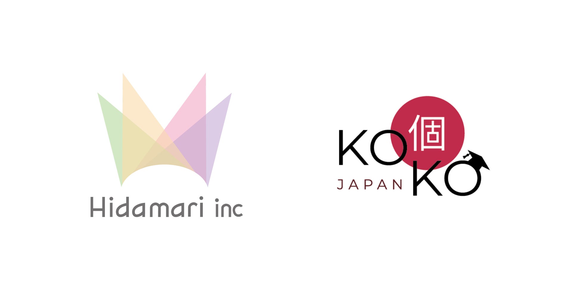 シェアハウスひだまりが日本への留学生をサポートするKOKO JAPANと業務締結。住居探しに悩む外国人留学生の滞在先と日本語を話す機会を提供のサブ画像1