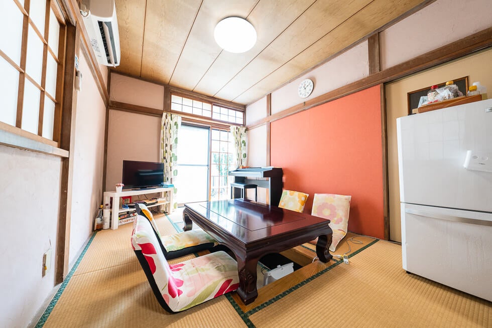 シェアハウスひだまりが日本への留学生をサポートするKOKO JAPANと業務締結。住居探しに悩む外国人留学生の滞在先と日本語を話す機会を提供のサブ画像4