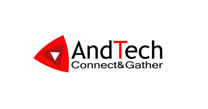 2月20日(月)　AndTech　WEBオンライン「断熱材の基礎知識と高性能断熱材の技術・導入の上での判断ポイント」Zoomセミナー講座を開講予定のメイン画像