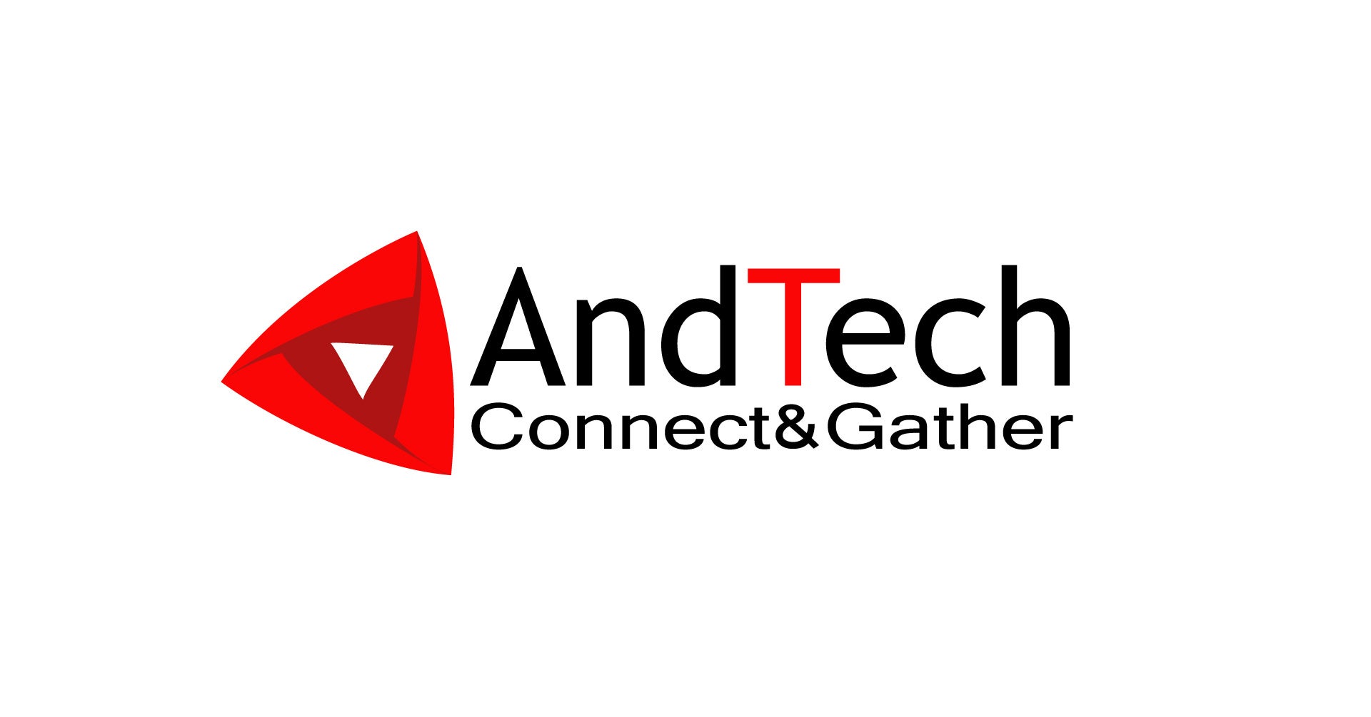 2月20日(月)　AndTech　WEBオンライン「断熱材の基礎知識と高性能断熱材の技術・導入の上での判断ポイント」Zoomセミナー講座を開講予定のサブ画像1