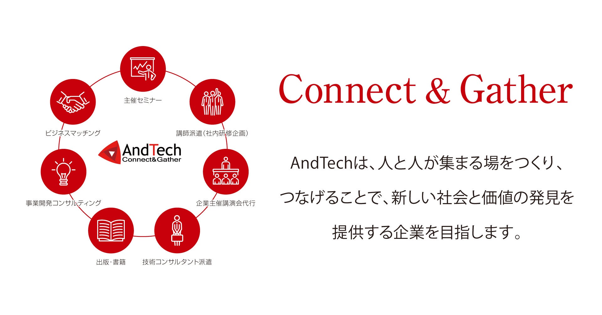 2月20日(月)　AndTech　WEBオンライン「断熱材の基礎知識と高性能断熱材の技術・導入の上での判断ポイント」Zoomセミナー講座を開講予定のサブ画像2