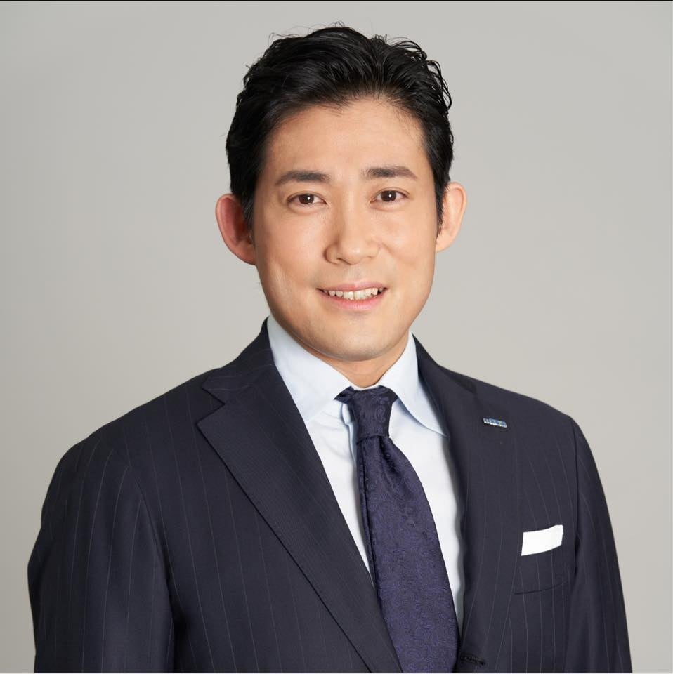 CNET Japan Live 2023にて「グループ会社10社で作った共創組織」をテーマにいえらぶGROUP常務取締役 庭山が2/16(木)に登壇のサブ画像2