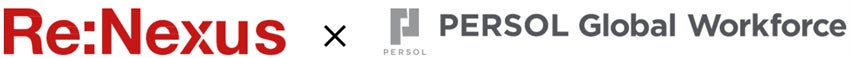 PERSOL Global Workforceとの外国人材向けサービス設計に向けた取り組みのサブ画像1