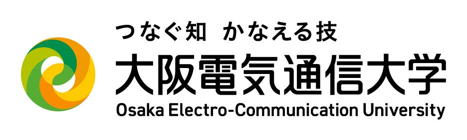 大阪府住宅供給公社、寝屋川市、大阪電気通信大学による住まい、まちづくりに係る連携協定を締結のサブ画像5