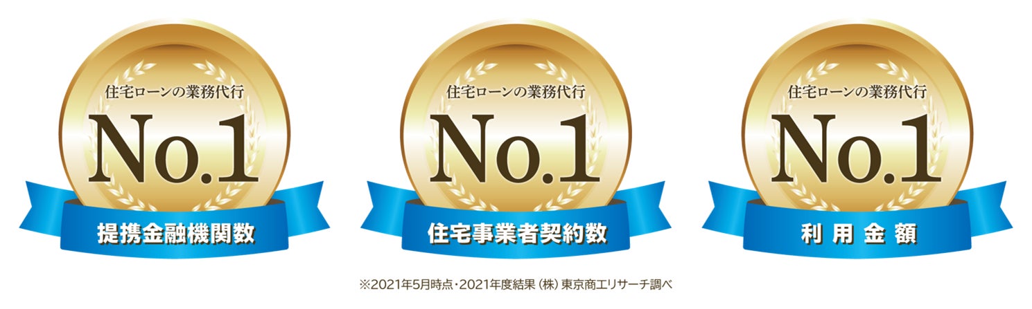 2023年版日本における「働きがいのある会社」ランキング中規模部門にて第15位を受賞のサブ画像3