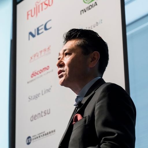 「CNET Japan Live 2023」にハウスコム 代表が登壇　組織戦略とカスタマーサクセス(顧客の成功)をテーマに今後の戦略を紹介のサブ画像5