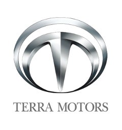 Terra Motors、本田圭佑氏率いるKSK Angel Fundを株主に迎え、世界のEV化へ向けた事業のグローバル化、成長を加速へのサブ画像2