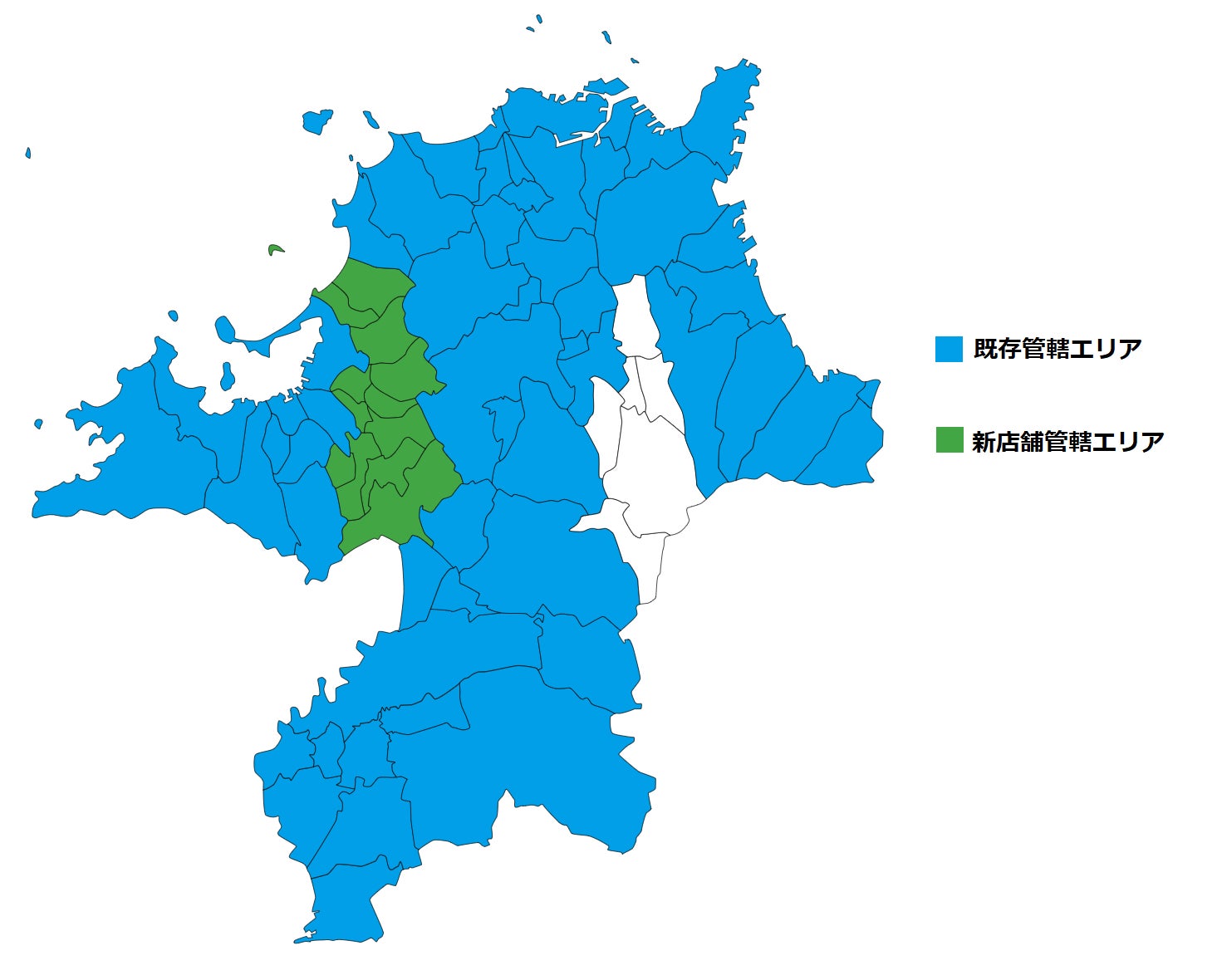 中古住宅買取再生業界No1*¹のカチタスが、空き家件数が増え続ける福岡県内に「福岡東店」オープンのサブ画像5