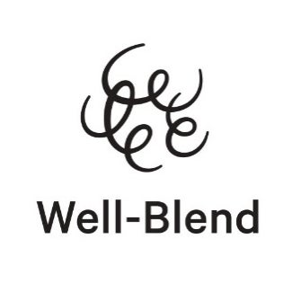 人々がゆるやかに交わる多機能交流型賃貸住宅『Well-Blend』第二弾物件『Well-Blend蒲田』2023年3月開業のサブ画像10