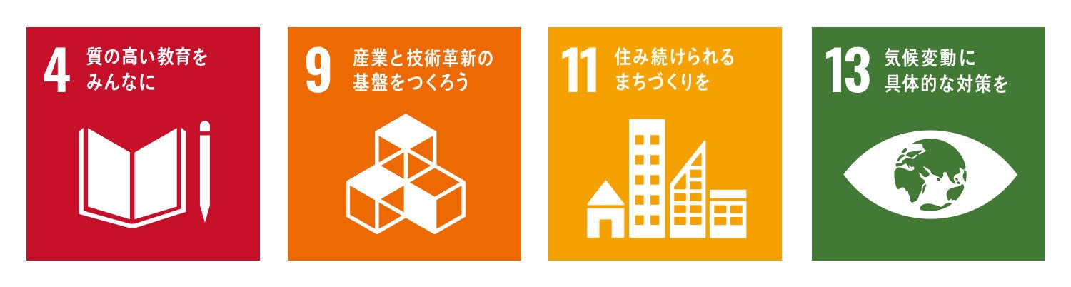 東京都発行の「東京ソーシャルボンド」への投資についてのサブ画像1