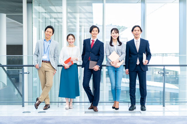 日本初のDX賃貸管理定額サービスを提供するSEIJOHOME、不動産賃貸管理サービスの提供エリア拡充を発表のメイン画像