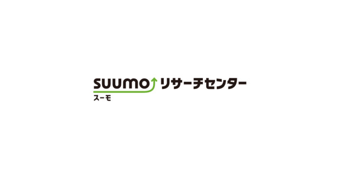 「SUUMO住みたい街ランキング2023 関西版」のメイン画像