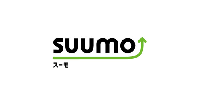 「スーモ」が人気キャラクター「けたくま」と初コラボ！2023年3月15日（水）よりLINEスタンプの無料配布開始のメイン画像