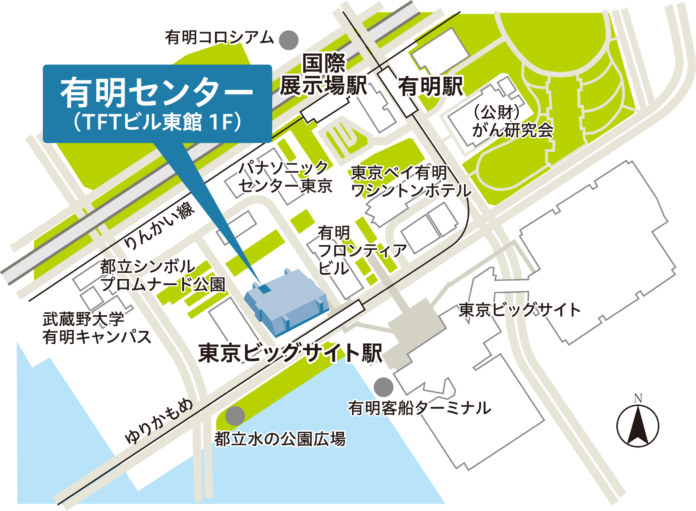 店舗の新規開設に関するお知らせ４月１日（土）、売買仲介店舗を２店舗オープンのメイン画像