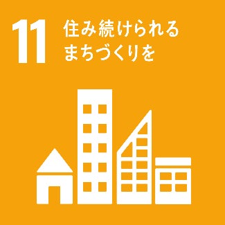 店舗の新規開設に関するお知らせ４月１日（土）、売買仲介店舗を２店舗オープンのサブ画像3