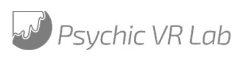 株式会社Psychic VR Labへの出資及び資本業務提携基本合意書の締結についてのサブ画像1