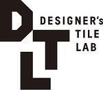 設計者・デザイナーのための次世代タイル研究所「DESIGNER‘s TILE LAB」に新商品5シリーズを追加のサブ画像2