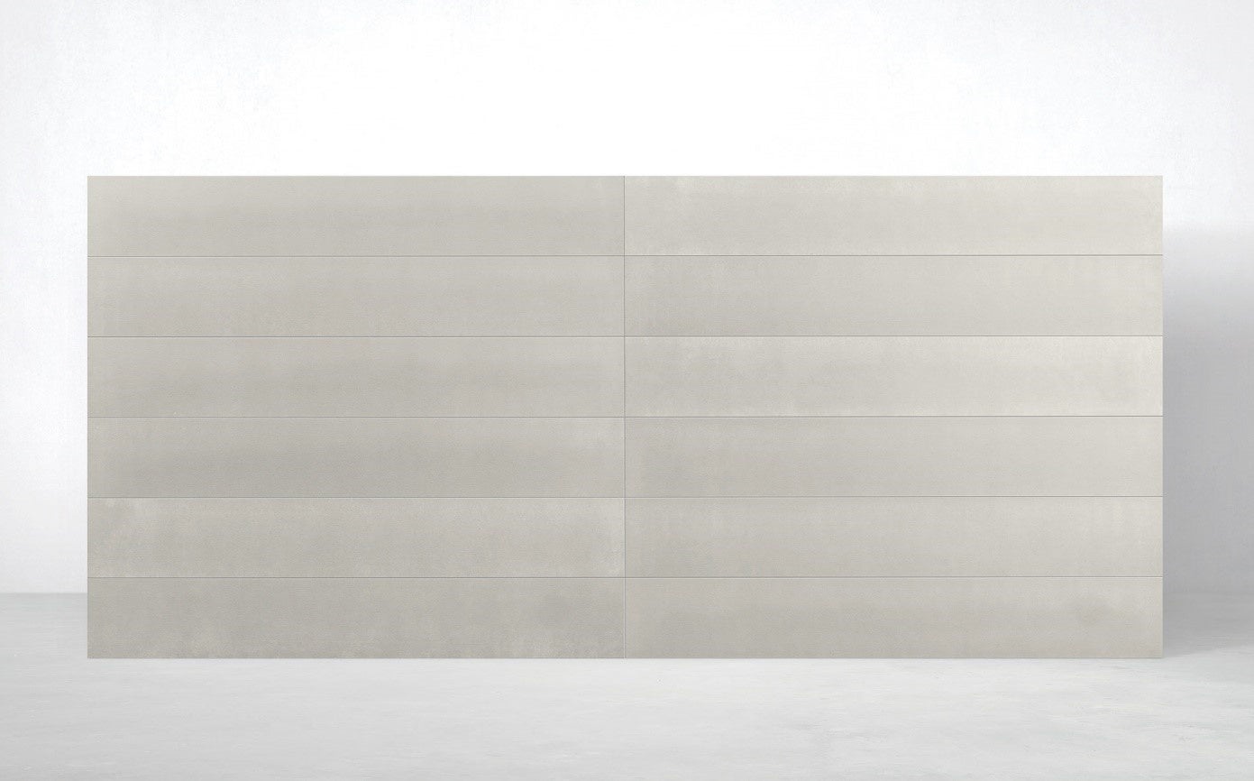 デザイン住宅向け外壁/内壁用建築素材のブランド 「SHiZEN」 に第３弾の 「SOZi」 を2023年4月より全国にて発売のサブ画像2_「SOZi」ソジイロ