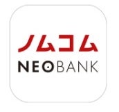 住信SBI ネット銀行の BaaS を活用した「ノムコム NEOBANK 」を開始のサブ画像2