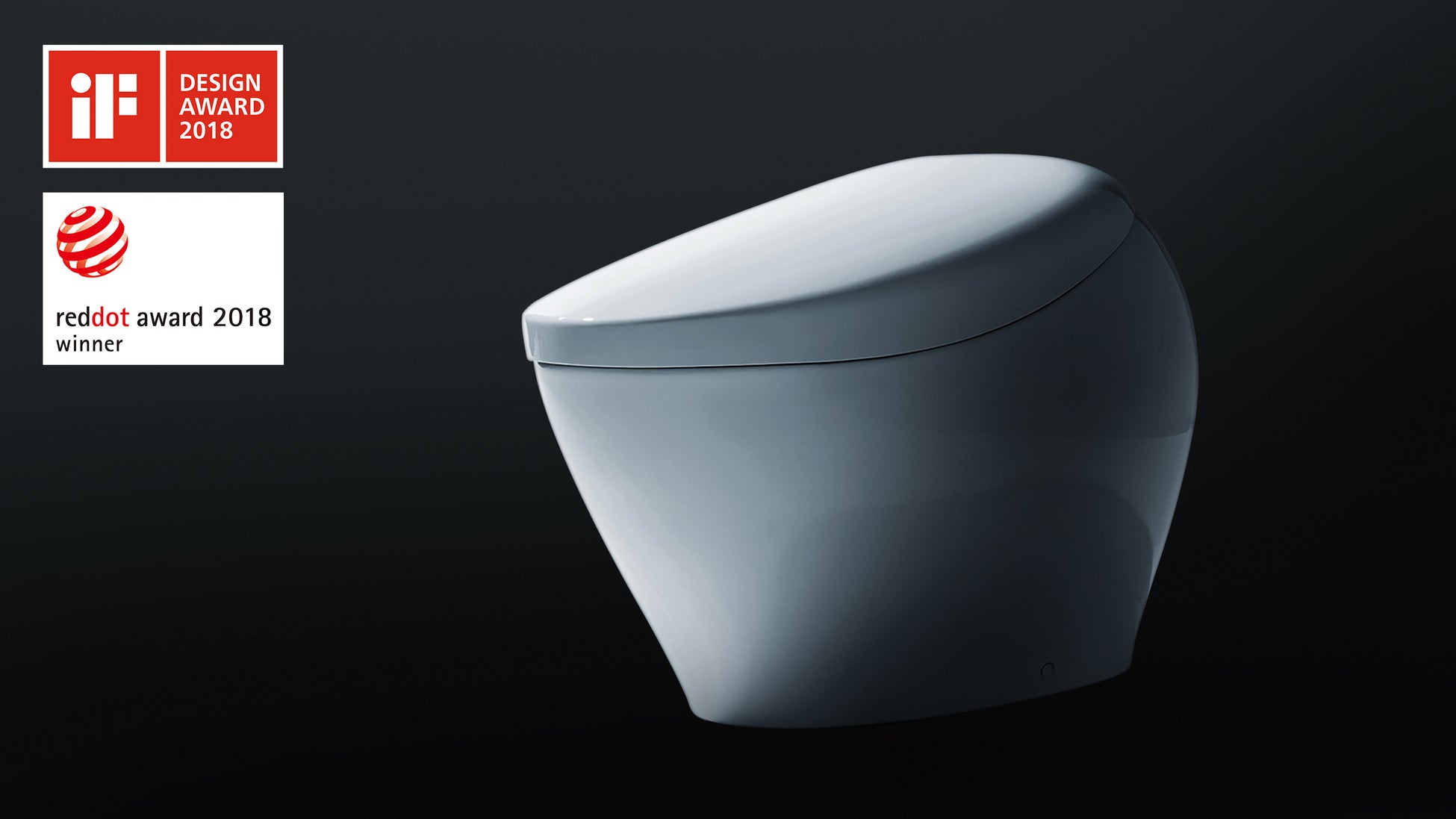 TOTOトイレの最上位シリーズ「ネオレスト」発売30周年のサブ画像10_ネオレストNX