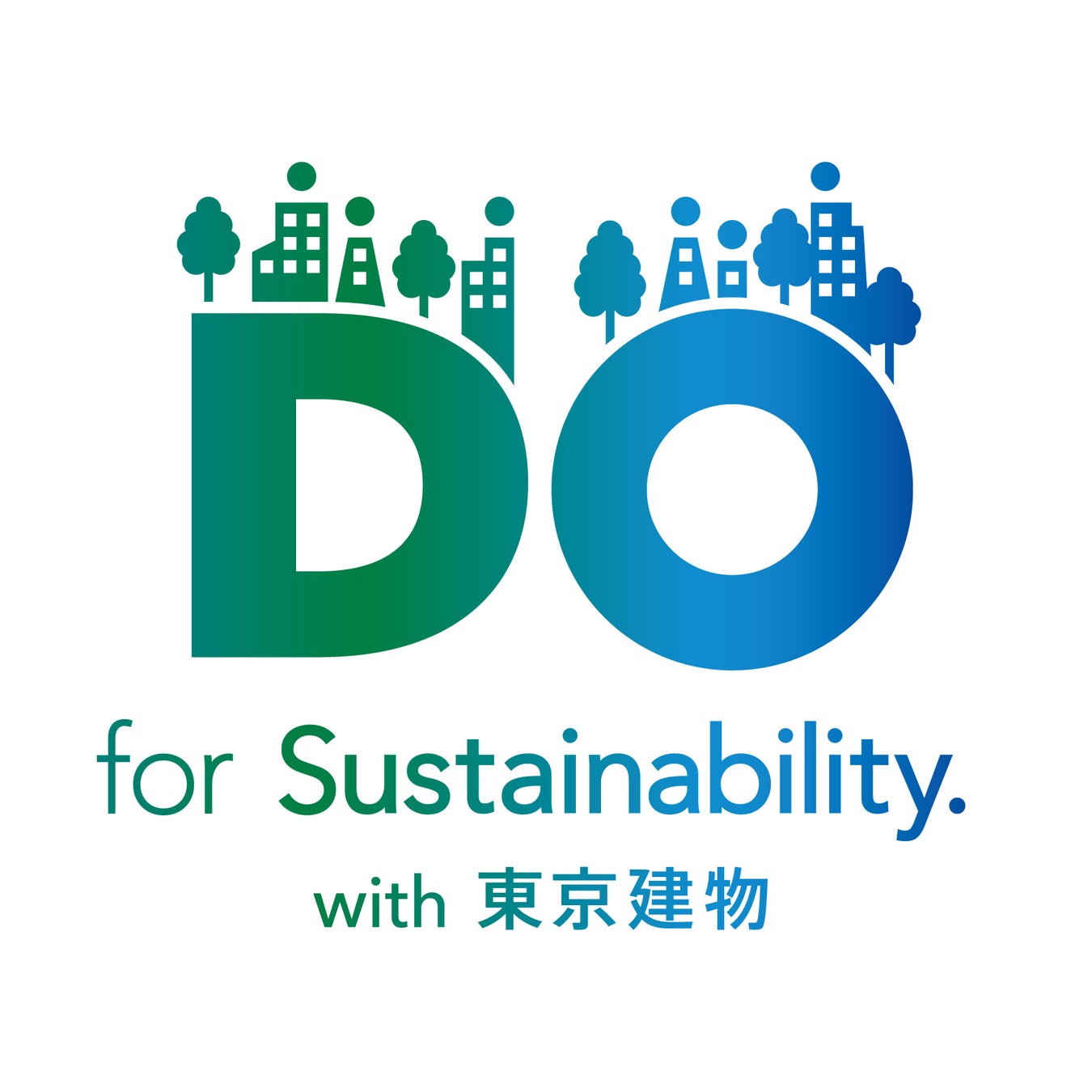 【DO for Sustainability. with 東京建物】bloomoi×AI対談「LOVE & PEACEな暮らし」を開催のサブ画像4