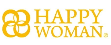 『国際女性デー表彰式/HAPPY WOMAN AWARD2023 for SDGs』企業部門「女性応援ブランド賞」を受賞のサブ画像2