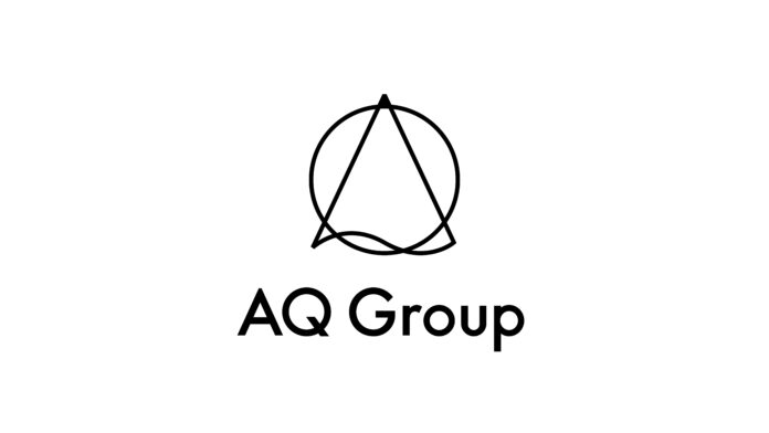 株式会社AQ Group　初任給22,600円の引上げを実施　全社員の最大10%ベースアップにより商品・サービス品質を向上のメイン画像