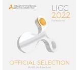 「ロンドンで設立された国際的アワード「LICC 2022」『ヘリテージ光が丘 つむぎのまち』『R HOUSE』『空居間「そらいま」の街』が《Official Selection》に選出されました！」のサブ画像2