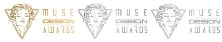 「MUSE Design Awards 2023」『R HOUSE』『西船の家』『ウチノニワ』が複数部門で《金賞》及び《銀賞》を受賞しました！いずれの作品も過去に海外アワード受賞歴ありのサブ画像3