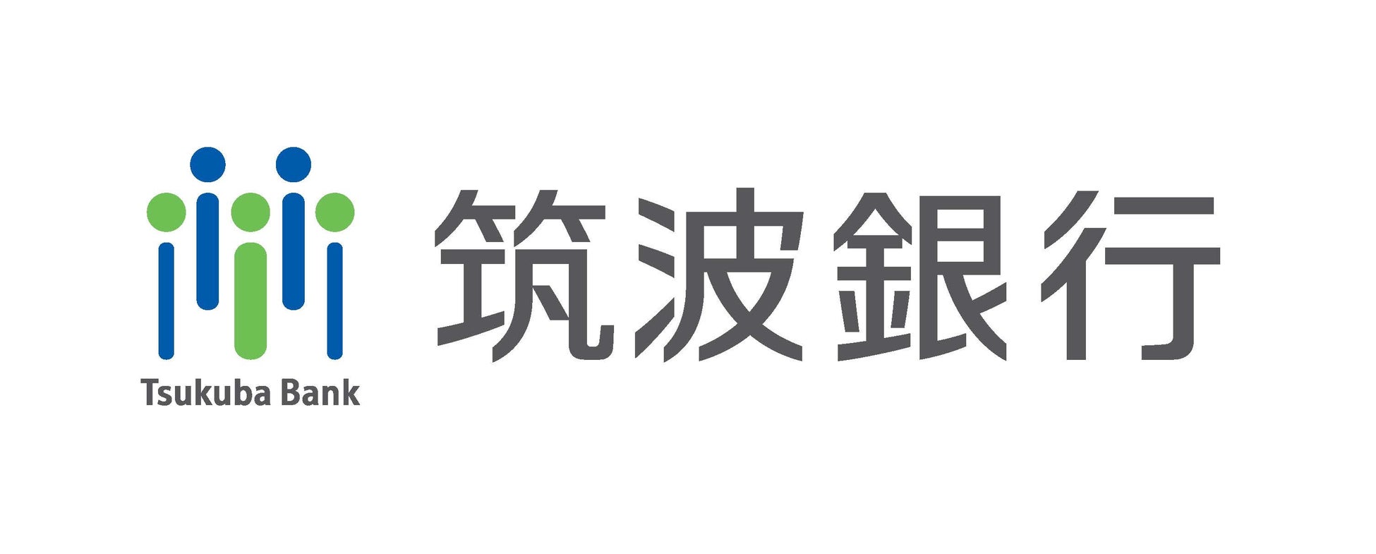 「グリーンローン」による資金調達のお知らせのサブ画像1