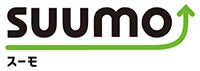 賃貸物件の申込関連業務をデジタル化『申込サポートby SUUMO』株式会社オリコフォレントインシュアと連携開始のサブ画像1