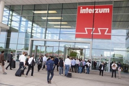 ”魔法のような家具ソリューション”　ヘティヒ・グループが「Interzum（インターツム）2023」で新製品を発表のサブ画像2