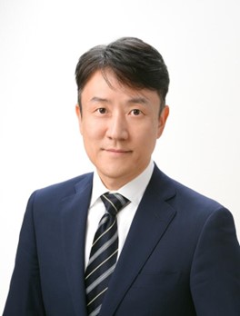 香港の総合賃貸住宅プロバイダー ウィーヴ リビング、東京拠点開設日本法人の代表取締役に野口大助を任命のメイン画像
