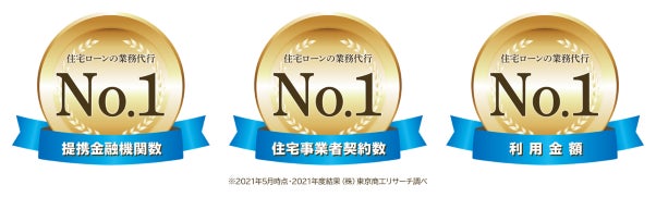 TVCMほか多数の広告を手掛けた社長専門クリエイティブディレクター・北尾昌大氏不動産DX・人的投資を進めるiYellの顧問に就任のサブ画像2