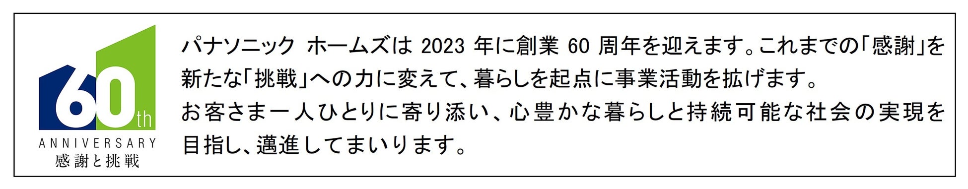 2023年 「住まいに対する意向調査」を実施。関東大震災から100年、耐震性を最重要視のサブ画像1
