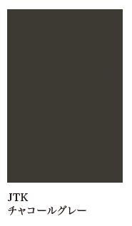 ライフデザイン・カバヤ プライベートブランドキッチンが誕生！ニーズの高いトレンドデザインを取り入れた『CRAFT plus（クラフトプラス）』4月29日より販売開始のサブ画像9