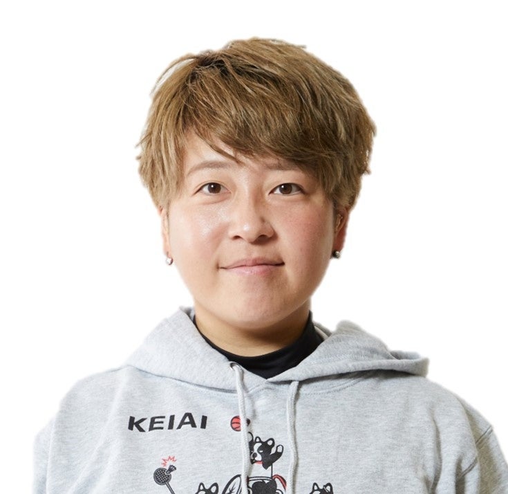 第2回アジア太平洋 ろう者フットサル選手権大会の女子日本代表に選出！のサブ画像3